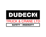 /public/logoimage/1380284082Dudeck Truck _ Crane Ltd.png